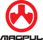 Magpul