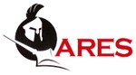 Ares