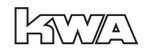 KWA