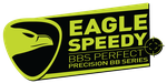 Eagle Speedy