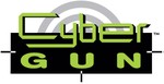 Cyber Gun