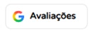 Google Avaliações
