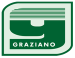 Graziano