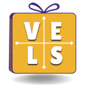 Logo de Presentes Personalizados