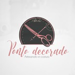 Ateliê Ponto Decorado