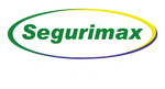 SEGURIMAX