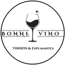 Logo de www.bonnevino.com.br