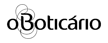 o boticario
