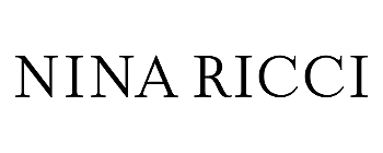 Nina Ricci