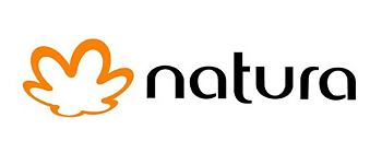 natura