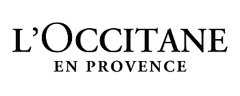 l'occitane au brésil