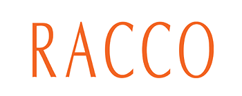 RACCO