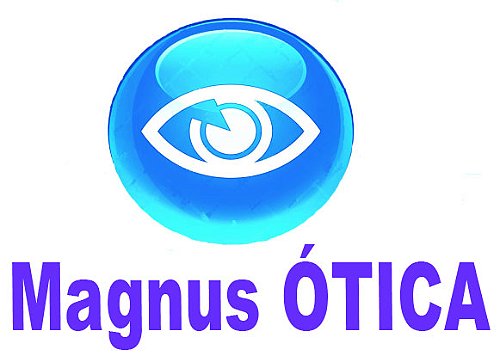 Magnus ÓTICA
