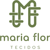Maria Flor