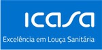 Icasa