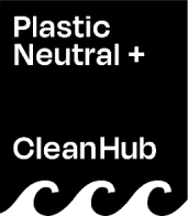 Selo Clean Hub