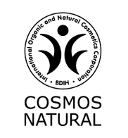 Selos Cosmos Natural