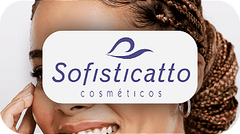 Sofisticatto Cosméticos
