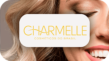 Charmelle Cosméticos