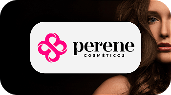 Perene Cosméticos