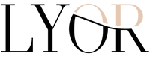 LYOR