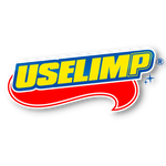 USELIMP