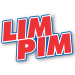 LIMPIM