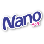 NANO - CUIDADO COM AS ROUPAS