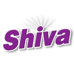 SHIVA PODEROSO