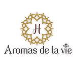 AROMAS DE LA VIE