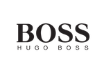 HugoBoss