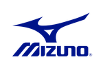 Mizuno
