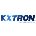 KXTron