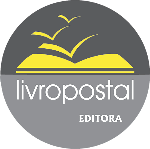 //livropostal.com.br