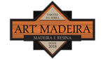 Art'Madeira&Resina