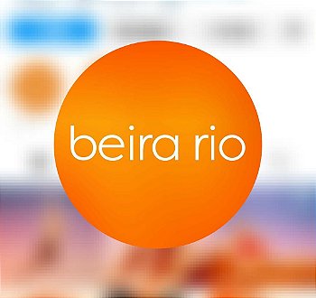 Beira Rio