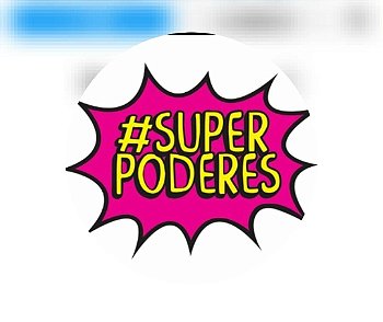 Super Poderes