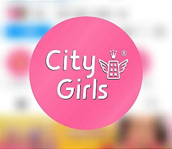 City Girls