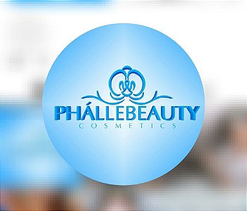 Phállebeauty