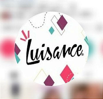 Luisance
