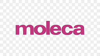 Moleca