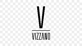 Vizzano