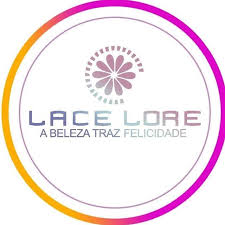 LACE LORE