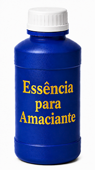 Qual a Melhor Essência para Amaciante