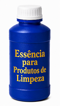 Essência para Sabão Líquido Ariel