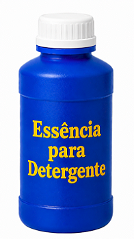 Essência para Detergente