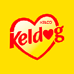 Keldog