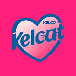 KelCat