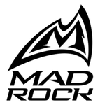 Mad Rock