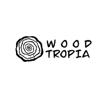 Woodtropia